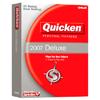 Quicken Deluxe 2007