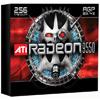 Radeon 9550 256 Mb 8x/4x Agp Graphics Catd With Tv Out