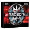 Raeeon 9550 256 Mb Agp Graphics Card