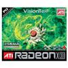 Radeon X1300 256 Mb Pci Graphics Card