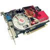 Radeon X1600 Pro 256 Mb Viper Pcie Cinematic 2d/3d Graphics Card