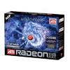 Radeon X1600xt 512 Mb Agp Graphics Card   Xtreme Gamer Edition