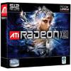 Radeon X1650 Pro 512 Mb Pcie Graphics Card