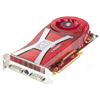 Radeon X1950 512 Mb Pcie Crosqfire Edition Graphics Card