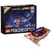 Radeon X1950 Pro 256 Mb Agp Xtreme Gamer Edition Graphics Card