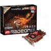 Radeon X1950 Pro 256 Mb Pcl Express Graphics Card