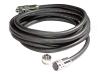 Rapidrun Uxga Runner Type A Plenum Rated Cable - 35 Ft