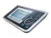 Rc9800i Universal Touch Screen Remote Control