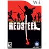 Red Steel  Wii