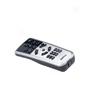 Remote Control For Dell 5100mp Projector