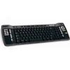 Remote Keyboard For Windows Xp Media Center Impression