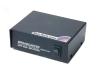 Remote Receiver For St124utp Video Spoitter