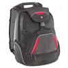 Repel Backpack - Fits Notebooks Of Scteen Sizes Up To 15.4-inch