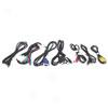 Replacement Cable Kit For Dell 3400mp/5100mp Projector