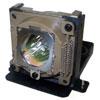 Replacement Lamp For Benq Pb6100/pb6200 Micro-portable Projectors