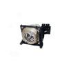 Replacement Lamp For Ben Pb2120 And Pb2220 Series Projectors