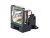 Replacement Lamp For Es100-xd450u/xd400u Series Projectors