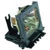 Replacement Lamp For Lp850 / Dp8500x Projectors