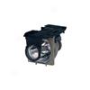 Replacement Lamp For Nec Lt10 Projector