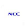 Replacement Lamp For Nec Lt170 Projector