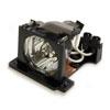 Replacement Lamp For Optoma H30 Dlp Micro-portable Home Theater Projector