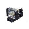 Replacement Lamp For Sony Vpl-px35 And Vll-px40 Projectors