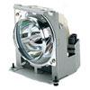 Replacement Lamp For Viewsonic Pj502/ Pj552/ Pj562 Projectors