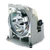 Replacement Lamp For Viewsonic Pj1065-2 Multimedia Projector
