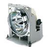 Replacemeht Lamp For Viewsonic Pj750-2/pj750-3 Multimedia Proj3ctors