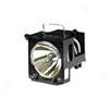 Replacement Projector Lamp For Nec Mt600/mt800 Projectors