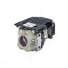 Replacement Projector Lamp For Nec Lt35 Projector