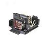 Replacement  Projector Lamp For Lenovo C500 Schemer