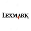 Recur Program Black Toner Cartridge For Select Lexmark Laser And Multi-function Printers