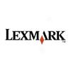 Return Program Cyan Toner Cartridge For Select Lexmark Laser Ahd Multii-function Printers