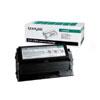Return Program Print Cartridge For Lexmark E321/e323 Series Laser Printers