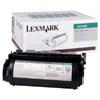 Return Program Print Cartridge For Select Lexmark Laser And Multifunctionn Printers