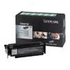 Return Program Print Cartridge For Lexmark X422 Multifunction Laser Printer