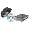 Rev 70 Gb Usb 2.0 Server Backup And Disaster Recovery Kit