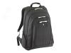 Revolution Notebook Backpack - Fits Notebooks Of Screen Sizes Up To 15.4-inch
