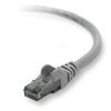 Rj-45 Cat6 Snagless Patch Cable - 50 Ft