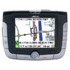 Roadmate 3050t Gps Navigator - North America