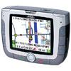 Roadmate 6000t Portable Gps Navigation System