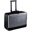Rolling Carry Case For Dell 5100mp Projectorr