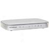 Rp614 4-port Cable/dsl Web Safe Router With 10/100 Mbps Beat