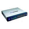 Rv016 10/100 16-port Vpn Router