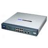 Rv082 10/100 8-port Vpn Router