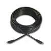 S-video Exrension Cable For Dell Projectors - 100 Ft