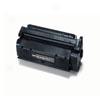 S35 Toner Caryridge For Imageclass D320 And D340 Multifunction Laser Printers