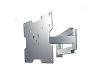 Sa740p-s Smart Mount Articulating Lcd Wall Arm