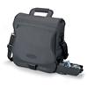 Saddlebag Pro Notebook Carrying Case